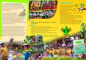 RZBROSUR_TK_2015_FIX_B