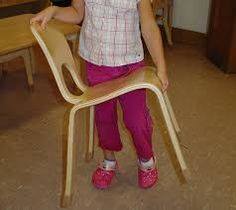 The Natural Laws of Children  (Part 2)