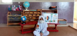 9 Tujuan Utama Pendidikan Montessori